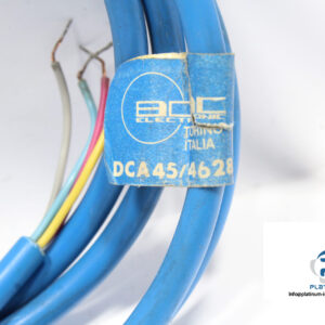 bdc-electronic-dca-45_4628s-cylindrical-inductive-sensor-2