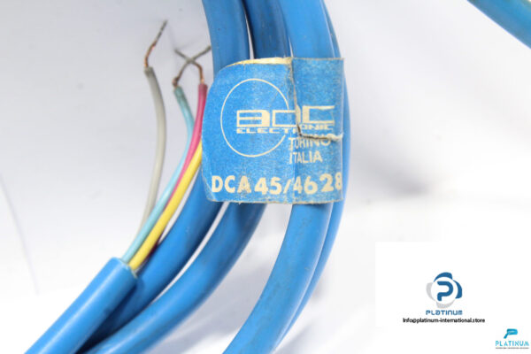 bdc-electronic-dca-45_4628s-cylindrical-inductive-sensor-2