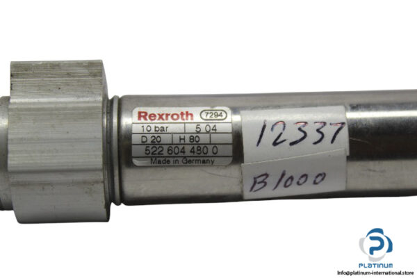 rexroth-522-604-480-0-pneumatic-cylinder-(used)-1