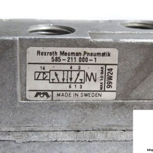 rexroth-mecman-585-211-000-1-single-solenoid-valve-2
