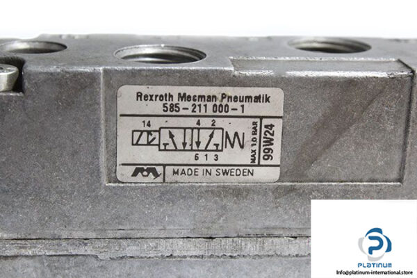 rexroth-mecman-585-211-000-1-single-solenoid-valve-2