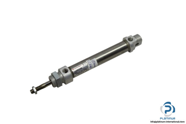 norgren-RM_8020_M_80-round-cylinder-(used)