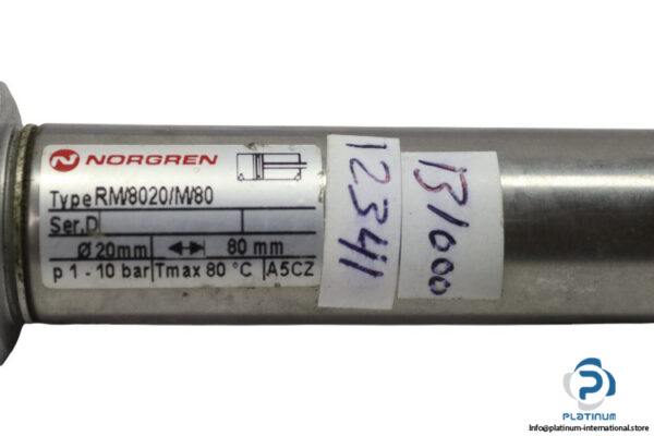 norgren-RM_8020_M_80-round-cylinder-(used)-1