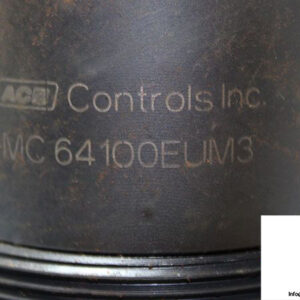 ace-controls-mc-64100eum3-shock-absorber-2