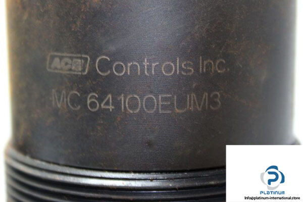 ace-controls-mc-64100eum3-shock-absorber-2