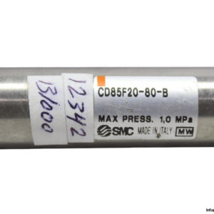 smc-CD85F20-80-B-iso-cylinder-(used)-1