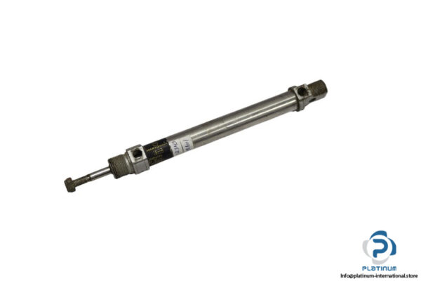 martonair-RM_802020_125-round-cylinder-(used)