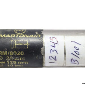 martonair-RM_802020_125-round-cylinder-(used)-1