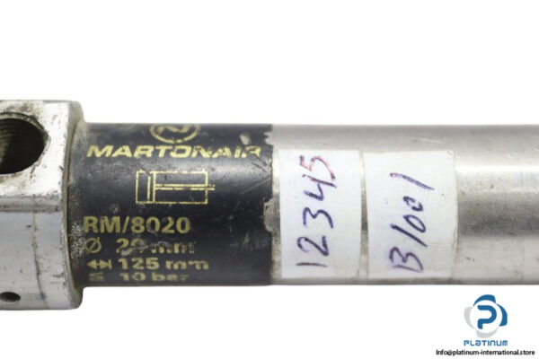 martonair-RM_802020_125-round-cylinder-(used)-1