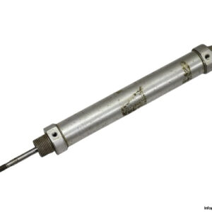 orsta-TGL-2074_01-round-cylinder-(used)