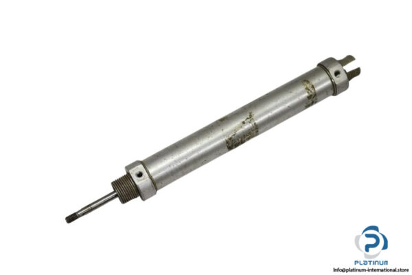 orsta-TGL-2074_01-round-cylinder-(used)