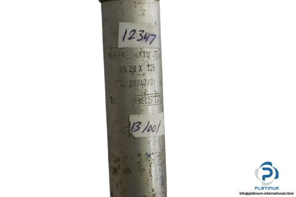 orsta-TGL-2074_01-round-cylinder-(used)-1