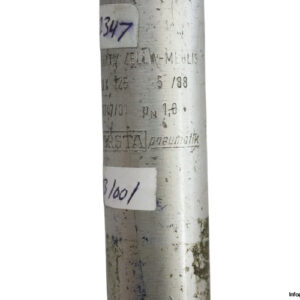 orsta-TGL-2074_01-round-cylinder-(used)-2