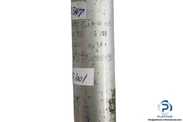 orsta-TGL-2074_01-round-cylinder-(used)-2