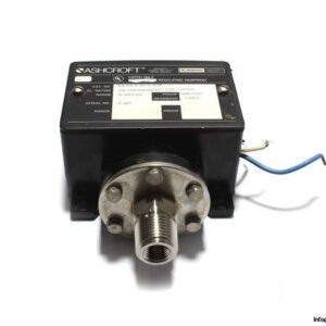 ashcroft-b4-64-s-xfs-x06-pressure-switch-3
