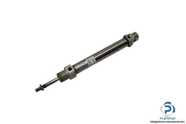 norgren-RM_8020_M_100-iso-cylinder-(used)