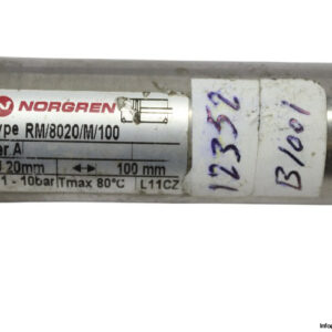norgren-RM_8020_M_100-iso-cylinder-(used)-1