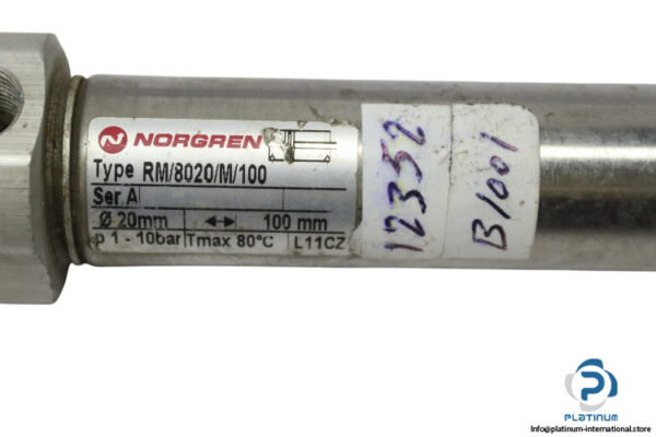 norgren-RM_8020_M_100-iso-cylinder-(used)-1