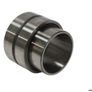 torrington-NKJ-38_30A-needle-roller-bearing-new-1