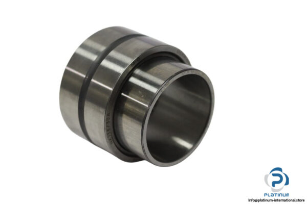 torrington-NKJ-38_30A-needle-roller-bearing-new-1