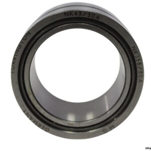 torrington-NKJ-38_30A-needle-roller-bearing-new-2