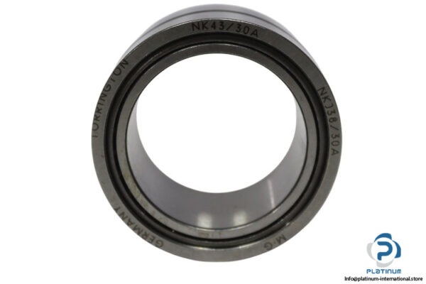 torrington-NKJ-38_30A-needle-roller-bearing-new-2