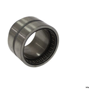 torrington-NKJ-35_30A-needle-roller-bearing-new