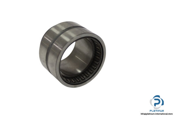 torrington-NKJ-35_30A-needle-roller-bearing-new