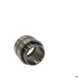 torrington-NKJ-35_30A-needle-roller-bearing-new-1