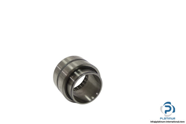 torrington-NKJ-35_30A-needle-roller-bearing-new-1