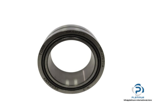 torrington-NKJ-35_30A-needle-roller-bearing-new-2