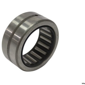 NKS-35-needle-roller-bearing-new