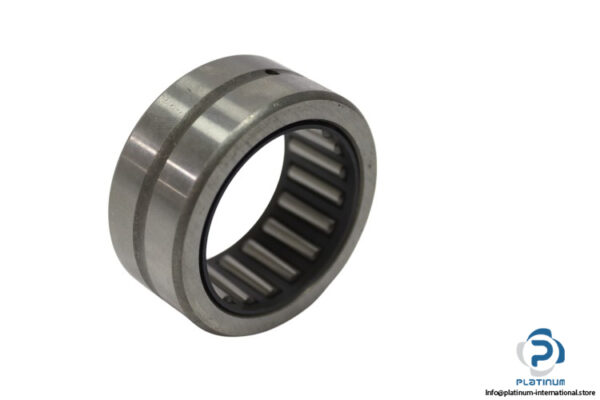 NKS-35-needle-roller-bearing-new