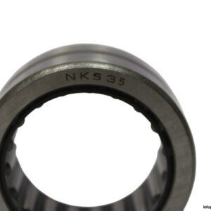 NKS-35-needle-roller-bearing-new-1
