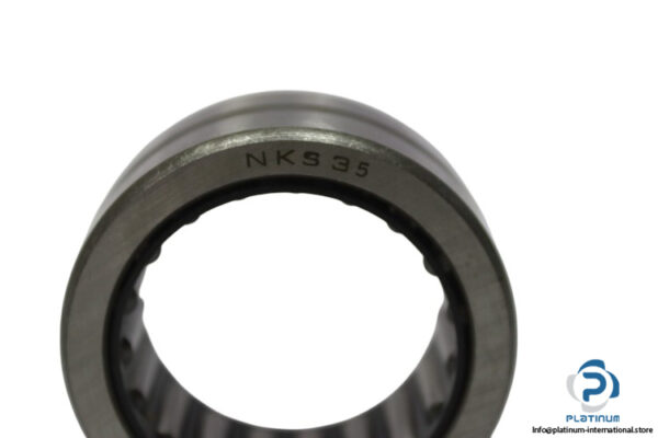 NKS-35-needle-roller-bearing-new-1