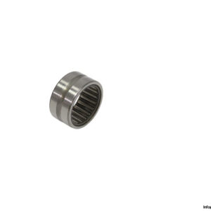 ina-NK-24_16-XL-needle-roller-bearing-new