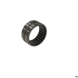 ina-NK-37_20-XL-needle-roller-bearing-new