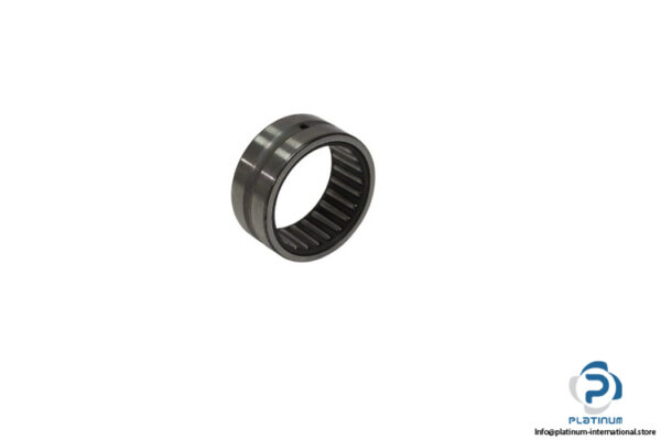 ina-NK-37_20-XL-needle-roller-bearing-new