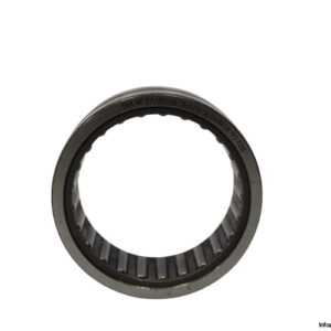 ina-NK-37_20-XL-needle-roller-bearing-new-1