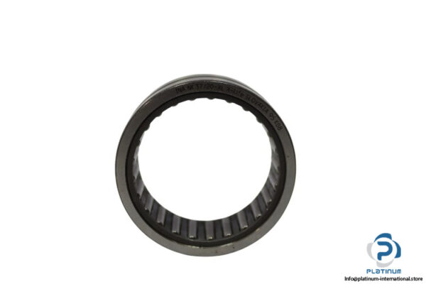 ina-NK-37_20-XL-needle-roller-bearing-new-1
