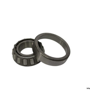 riv-01_02_7295-tapered-roller-bearing-new