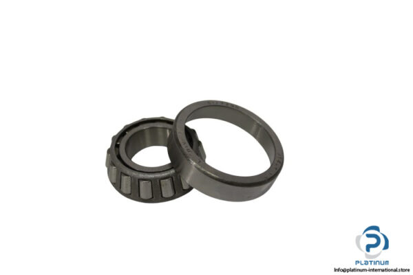 riv-01_02_7295-tapered-roller-bearing-new