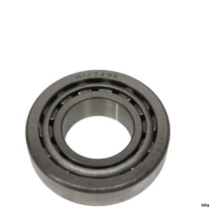 riv-01_02_7295-tapered-roller-bearing-new-1