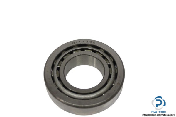 riv-01_02_7295-tapered-roller-bearing-new-1
