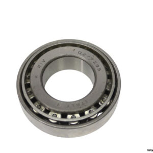 riv-01_02_7295-tapered-roller-bearing-new-2