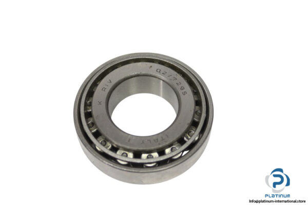 riv-01_02_7295-tapered-roller-bearing-new-2