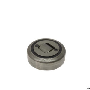 faro-4.055-combined-bearing-used