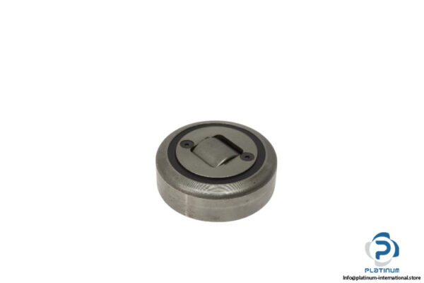 faro-4.055-combined-bearing-used