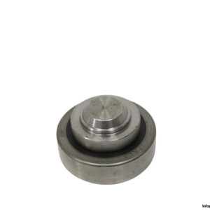 faro-4.055-combined-bearing-used-1