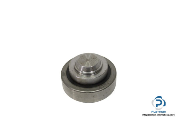 faro-4.055-combined-bearing-used-1